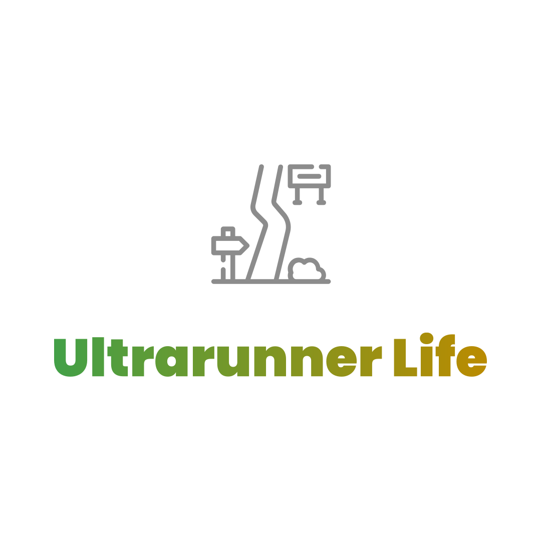 They break you, I'll fix you....stop it!