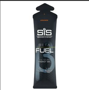 Nutrition Strategies......