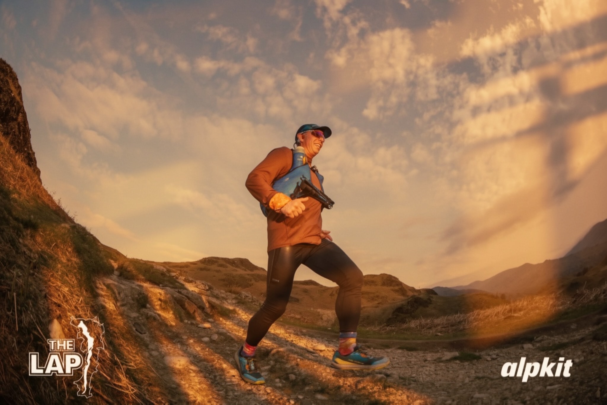 Lap of Windermere Race Review – 9th May 2026