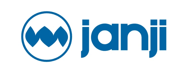 Time to take notice of Janji!